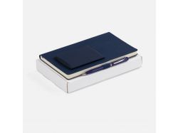 Набор Lungo Trio, синий