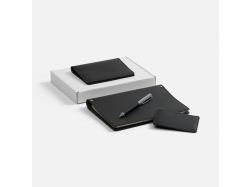 Набор inStream Maxi, черный