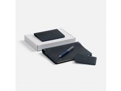 Набор inStream Maxi, синий