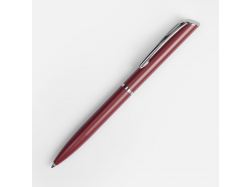 Набор inStream Maxi, красный