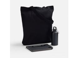 Набор Espresso Walk, черный