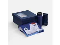 Набор «Сказка близко»