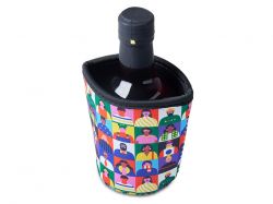 Чехол из неопрена с возможностью полноцветной печати