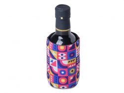 Чехол из неопрена с возможностью полноцветной печати