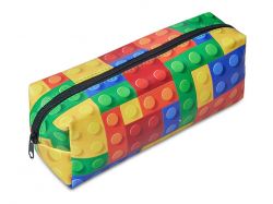 Косметичка с возможностью полноцветной печати