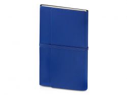 Ежедневник недатированный А5 