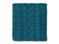 Плед VLR CONCEPT HYGGE 5000