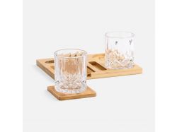 Набор для виски Maltmate