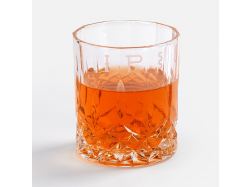 Набор для виски Maltmate