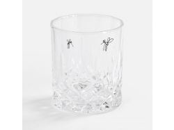 Набор для виски Maltmate