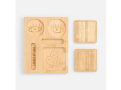 Набор для виски Maltmate