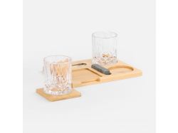 Набор для виски Maltmate