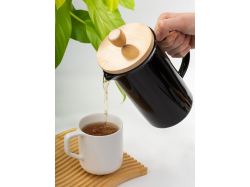 Френч-пресс Mezzo