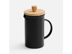 Френч-пресс Mezzo