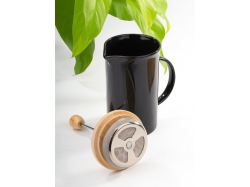 Френч-пресс Mezzo