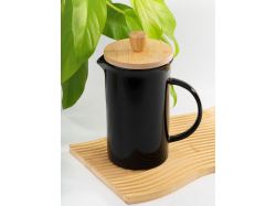 Френч-пресс Mezzo