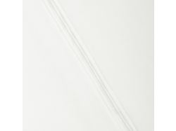 Бомбер унисекс Estado, молочно-белый