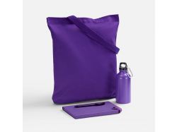 Набор Espresso Walk, фиолетовый