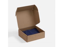 Набор Laconi, синий