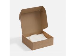 Набор Laconi, белый