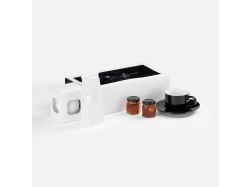 Набор «Динамика успеха»