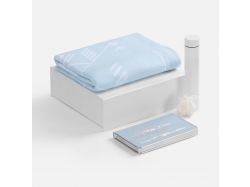 Набор «Контуры зимы»