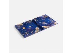 Набор чая Flowers Story ver.2