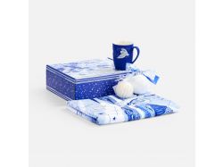 Набор «Волшебство повсюду»