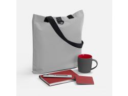 Набор Petrus Maxi, красный