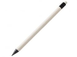 Вечный карандаш из тетра-паков с ластиком 