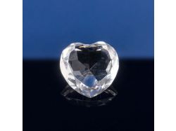 Стела Heart, в подарочной упаковке