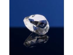 Стела Heart, в подарочной упаковке