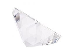 Стела Heart, в подарочной упаковке