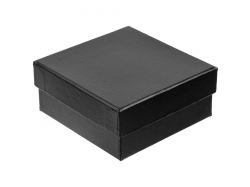 Стела Heart, в подарочной упаковке