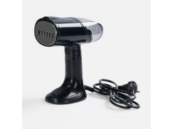 Отпариватель Steameline, черный