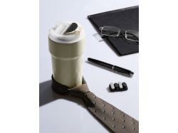 Смарт-термостакан neoMug, белый