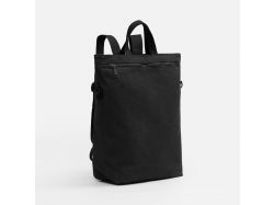 Рюкзак-шопер Casual ver.2, черный