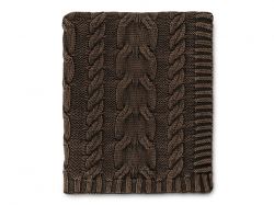 Плед VLR CONCEPT HYGGE 1000