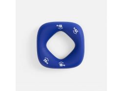 Эспандер кистевой Doubly, синий