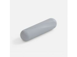 Гантель Streamline 0,5 кг, серая