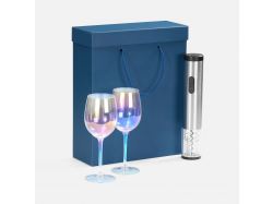 Набор Festiwine