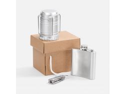 Набор Forestour