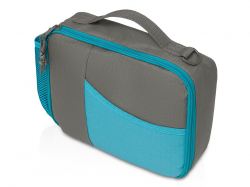 Изотермическая сумка-холодильник 