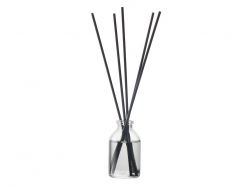 Диффузор с ароматом еловых шишек и хвои «Snowood»