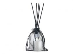 Диффузор с ароматом еловых шишек и хвои «Snowood»