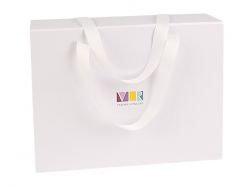 Плед VLR CONCEPT MOSS 4000