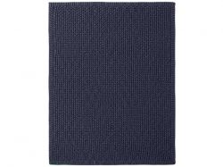 Плед VLR CONCEPT MOSS 4000