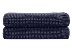 Плед VLR CONCEPT MOSS 4000