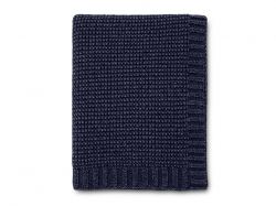 Плед VLR CONCEPT MOSS 4000