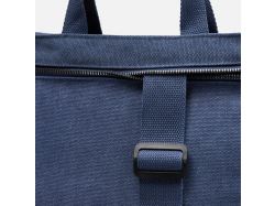 Рюкзак-шопер Casual ver.2, синий
